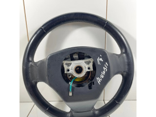 Volant Toyota Avensis T270 2014