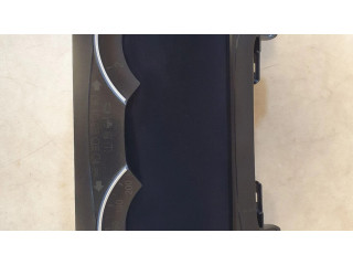 Přístrojová deska BMW X3 G01 2018 9392558