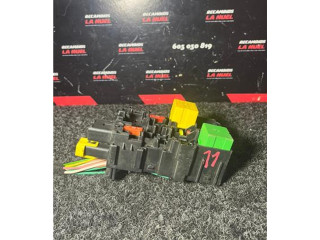 Pojistková skříňka 9806192580 Citroen Jumpy 2020