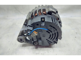 Генератор 078903016H   Audi A6 S6 C5 4B      