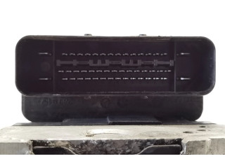 Блок АБС 10021207214, 00051901331 Alfa Romeo Giulietta