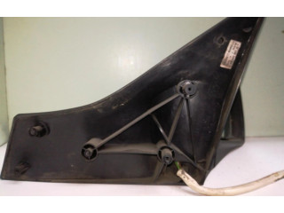 Зеркало электрическое Citroen Berlingo 1996 - 2002 года