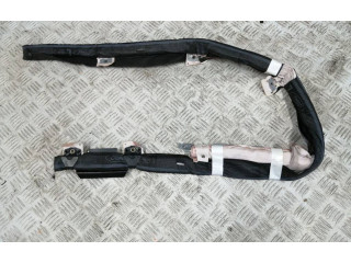 Боковая подушка безопасности AV1114K158AD, 34014202E   Ford B-MAX