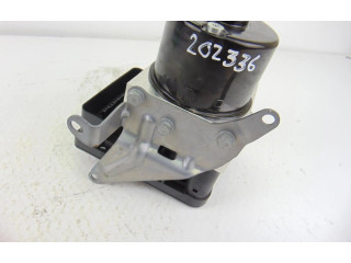 Jednotka ABS 6791521 BMW 1 E81 E87 2010