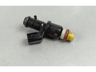 Форсунка NC20ABSRZZ    Honda HR-V   