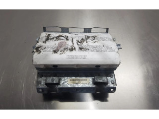 Надувная подушка для передней двери 8200238147A    Renault Clio II   