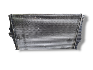 Интеркулер  31274553   Volvo XC90 