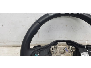 Руль Volkswagen Golf VIII 2019 - года