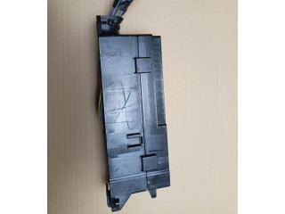 Zpětné zrcátko Ford Escape III 2017