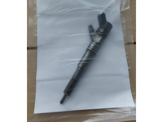 Vstřikovač 0445110030, 2354045 Rover 75