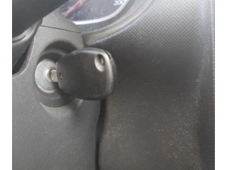 Руль Dacia Duster  2010 - 2017 года       