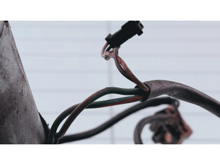 Рулевая рейка 524847PF, 4E0905852D Volkswagen Phaeton 2002-2016 года