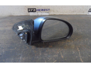 Зеркало электрическое KIA Pro Cee'd I 2008 - 2013 года