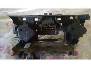 Блок управления климат-контролем Fiat Bravo Brava