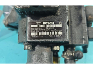 Vstřikovací čerpadlo 0445010320, IMPRK1447464   Fiat Ducato     
