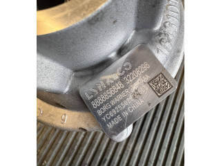 Турбина Lynk & co 09 32208298, 8888856848