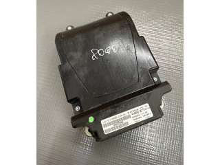 Дисплей    96665877ZD, NS0077689   Peugeot 3008 I