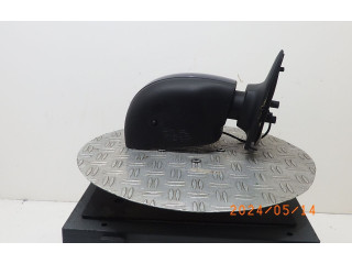 Зеркало электрическое Dacia Sandero 2008 - 2012 года
