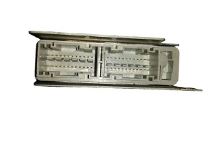 Блок подушек безопасности 51765170, 51765170 Fiat Idea