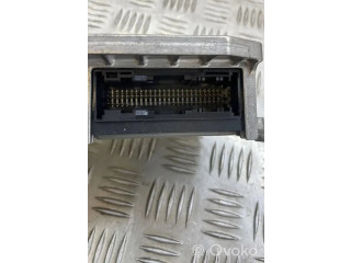 Блок подушек безопасности P31295676, 31295676   Volvo V70