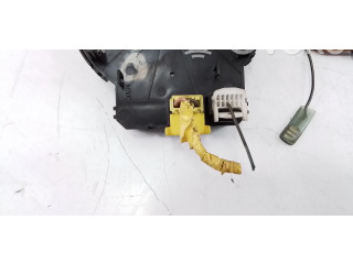 Подрулевой шлейф SRS Hyundai i10