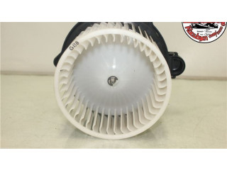 Вентилятор печки    97113-2L000   KIA Ceed