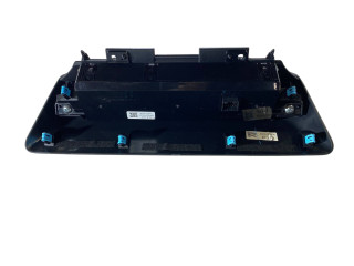 Дисплей 85261FL021, 66067FL000 Subaru Forester SK