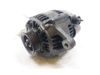 Генератор 3140080G10   Suzuki Swift