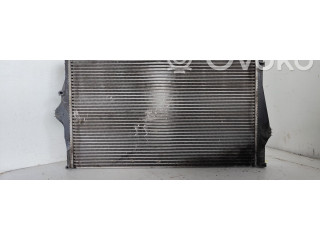 Интеркулер  874387Q   Volvo XC90 