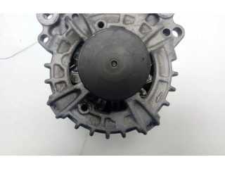 Генератор 04L903024S Volkswagen Caddy