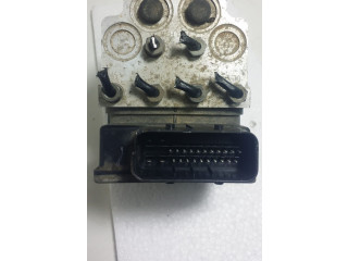 Блок управления АБС 51703571, 51703571   Lancia Ypsilon