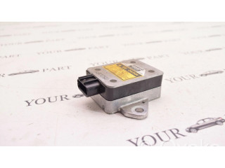 Датчик скорости     8918330070  Lexus GS 300 350 430 450H