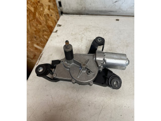 Форсунка 0390201599 Mitsubishi Colt CZ3 4A90