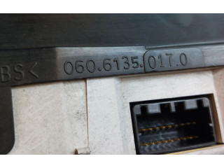 Přístrojová deska Lancia Y 840 1998 06061350170