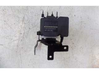 Блок АБС    KIA  Sorento  2010 - 2014 года