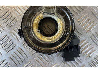 Подрулевой шлейф SRS 1K0959653C, CZK03   Skoda Octavia Mk2 (1Z)