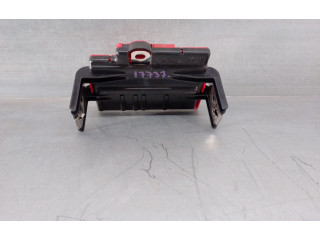 Pojistková skříňka Řídící jednotka BSM 61149178959 BMW X6 E71 2012