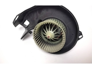 Вентилятор печки    13149484   Opel Meriva A