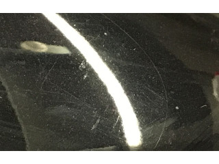 Zpětné zrcátko  Seat Marbella 2020  1S1857501CL  