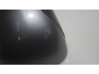 Zpětné zrcátko Audi A8 S8 D2 4D 1998