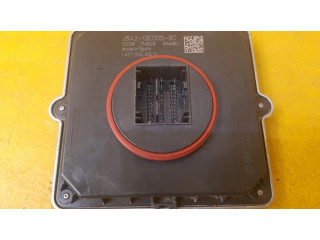 LED модуль контроля