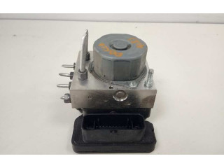 Jednotka ABS 476608492R, 2265106516 Dacia Sandero II 2015