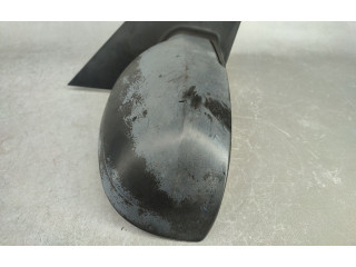 Зеркало электрическое        Hyundai Getz   -  года   