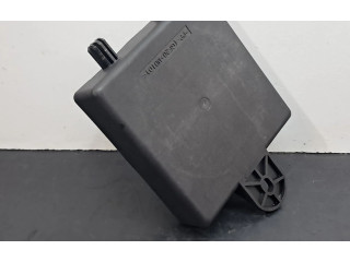 Блок управления 231A09335R, 7892323491 Dacia Duster II