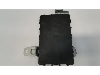 Блок управления 23703HG00E, 116RAI002837 Infiniti Q50