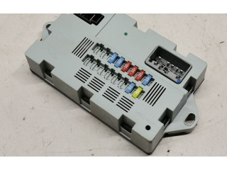 Блок предохранителей CPLA14Q073AA Jaguar XE