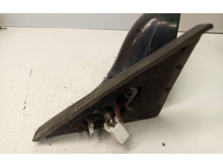 Zpětné zrcátko Mazda MX-6 1991 010519