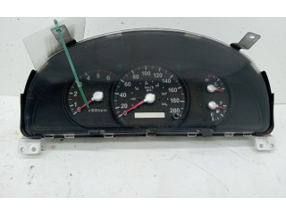 Панель приборов 109940033E086, 109940033E086   KIA Sorento       