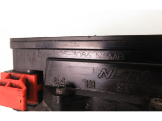 Зеркало (управляемое электричеством) SNAA5, SNAA5 Honda Civic