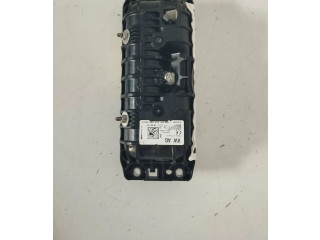 Подушка безопасности пассажира 83A880204D, 641873500 Audi Q3 F3